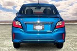New 2024 Mitsubishi Mirage G4 image 4