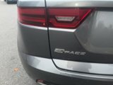 Used 2020 Jaguar E-PACE Checkered Flag image 4