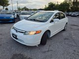 Used 2008 Honda Civic LX image 3
