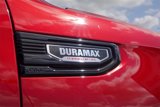 Used 2024 GMC Sierra 1500 Elevation w/ X31 Off-Road Package image 5
