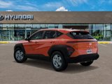 New 2025 Hyundai Kona SE image 5