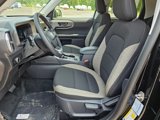 New 2025 Ford Bronco Sport Big Bend image 4