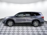 Used 2019 Honda Pilot EX image 2