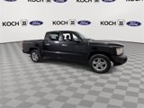 Used 2008 Dodge Dakota SLT image 2