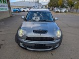 Used 2008 MINI Cooper Clubman S image 3