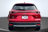 Used 2021 MAZDA CX-9 Grand Touring image 5