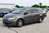 Used 2012 Honda Odyssey EX-L image 2