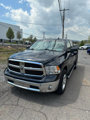 Used 2016 RAM 1500 Big Horn image 3