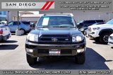 Used 2005 Toyota 4Runner Limited image 5