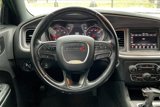 Used 2019 Dodge Charger SXT image 5