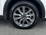 Used 2021 MAZDA CX-5 Grand Touring Reserve image 5
