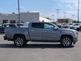 Used 2022 GMC Canyon Denali image 6
