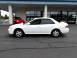 Used 2000 Honda Accord EX image 2