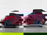 Used 2017 Toyota Yaris iA image 2