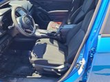 Used 2021 Subaru Impreza 2.0i Premium image 2