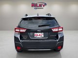 Used 2019 Subaru Crosstrek 2.0i Premium image 4