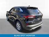 Certified 2024 Ford Escape Active image 6