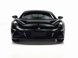 New 2025 Lotus Emira image 2