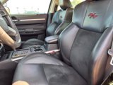 Used 2010 Dodge Charger R/T image 3