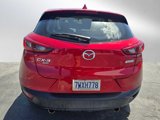 Used 2017 MAZDA CX-3 Touring w/ Premium Package image 3