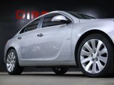 Used 2012 Buick Regal Premium image 2