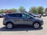 Used 2018 Ford Escape SE image 2