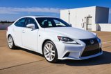 Used 2016 Lexus IS 350 AWD image 3
