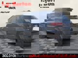 Used 2021 Jeep Grand Cherokee Laredo X image 4