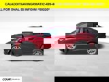 New 2025 Buick Envista Preferred w/ Convenience I Package image 4