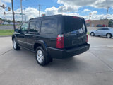 Used 2008 Jeep Commander Sport image 5