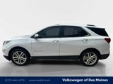Used 2018 Chevrolet Equinox Premier image 3