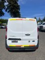 Used 2014 Ford Transit Connect XL image 5