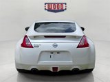 Used 2015 Nissan 370Z Coupe image 3