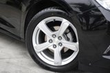 Used 2019 Chevrolet Volt LT image 3