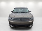 Used 2014 Ford Flex SEL w/ Equipment Group 202A image 2