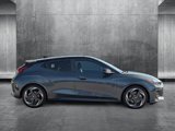 Used 2019 Hyundai Veloster Turbo Ultimate image 4