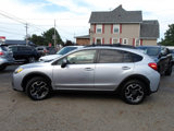 Used 2017 Subaru Crosstrek 2.0i Premium image 3