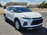Used 2019 Chevrolet Blazer LT image 6