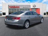 Used 2023 Chevrolet Malibu LT image 3