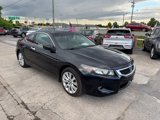 Used 2008 Honda Accord EX-L image 3