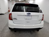Used 2014 Ford Edge SEL w/ Equipment Group 205A image 5