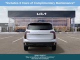 New 2024 Kia Telluride SX Prestige X-Pro image 5