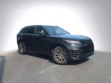 Used 2018 Land Rover Range Rover Velar R-Dynamic SE image 2