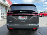 Used 2022 Chrysler Pacifica Limited w/ S Appearance Package image 4