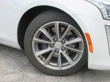 Used 2019 Cadillac CTS Luxury image 5