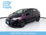 Used 2016 Honda Fit EX image 3