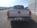 Used 2006 Dodge Dakota SLT w/ Trailer Tow Group image 6