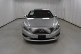 Used 2016 Hyundai Sonata SE image 4