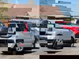 Used 2016 Kia Soul + w/ Eco Package image 4
