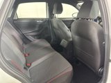 Certified 2024 Volkswagen Jetta GLI 40th Anniversary Edition image 5